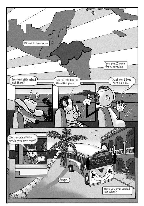 book1 lettered eng-page003