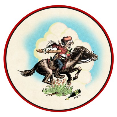 french cowboy final sm