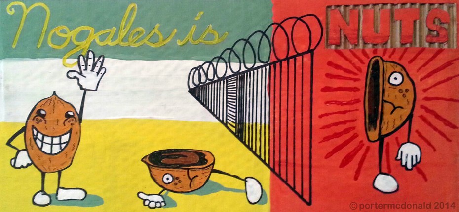 nogales is nuts copy