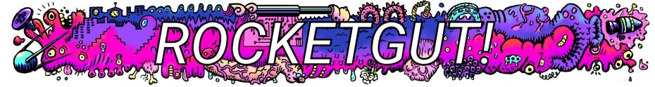 rocketgut_header_final