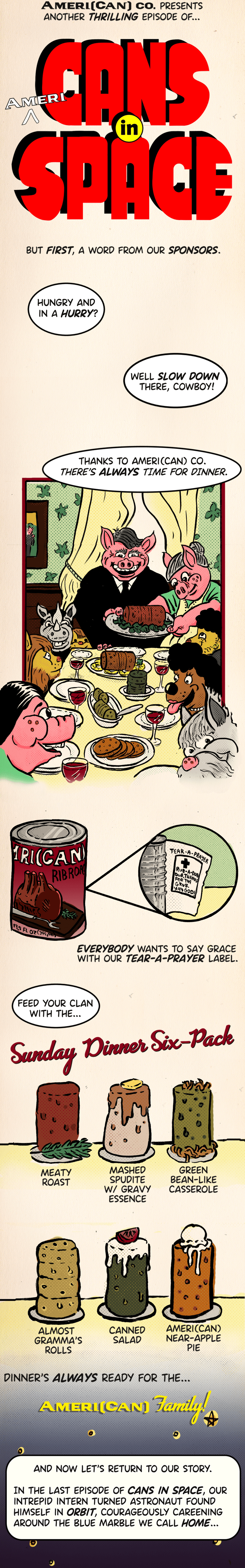 episode2-1 final.png