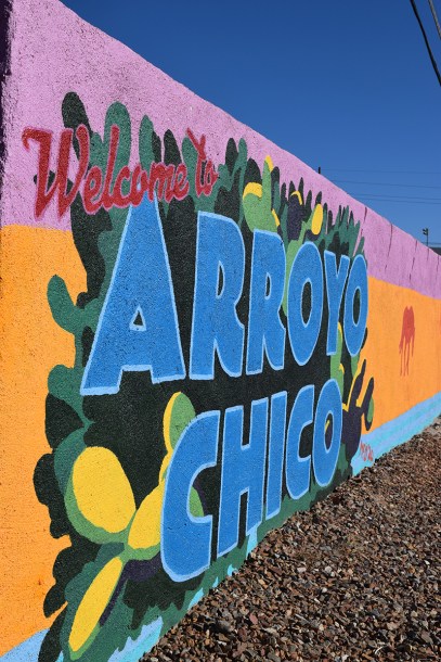 Flow_final0003jpg-web