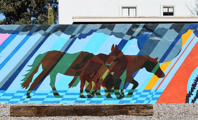 Flow_final0005jpg-web