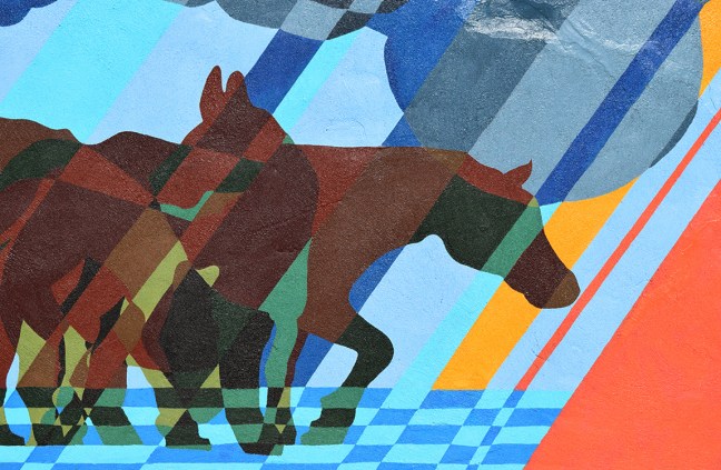 Flow_final0006jpg-web