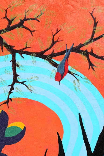 Flow_final0008jpg-web