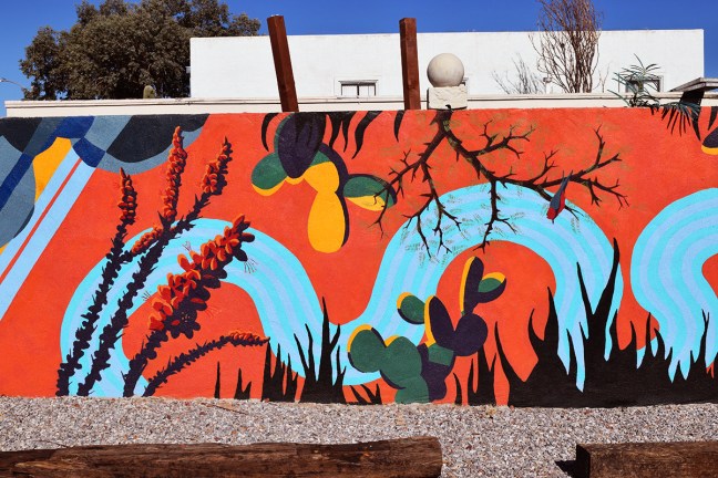 Flow_final0009jpg-web