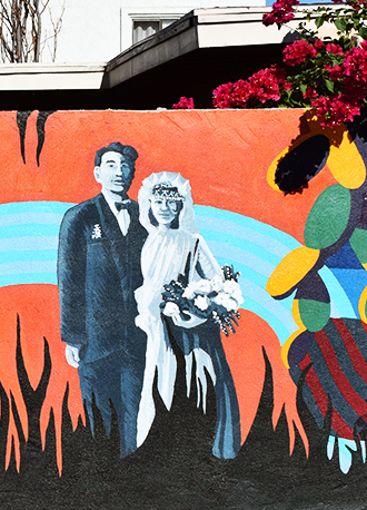 Flow_final0010jpg-web