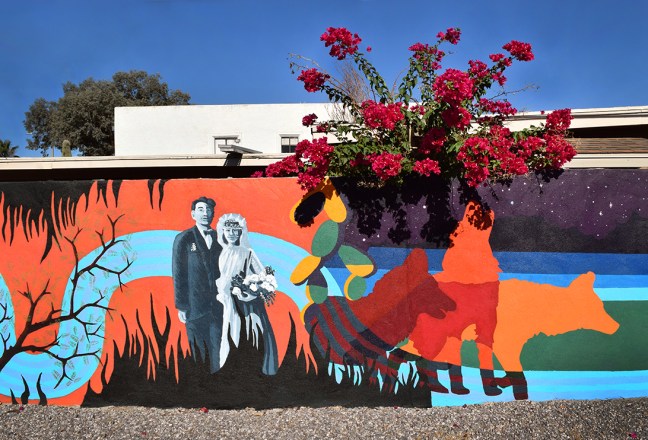 Flow_final0012jpg-web