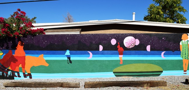 Flow_final0015jpg-web