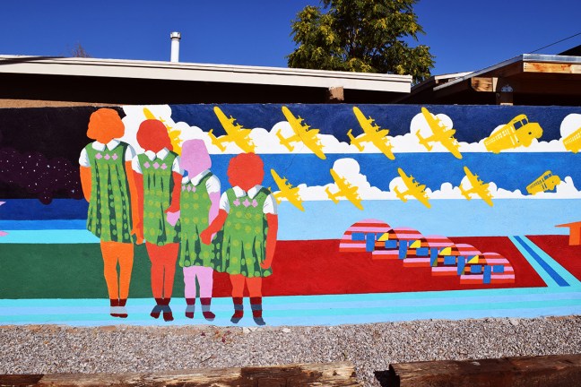 Flow_final0018jpg-web