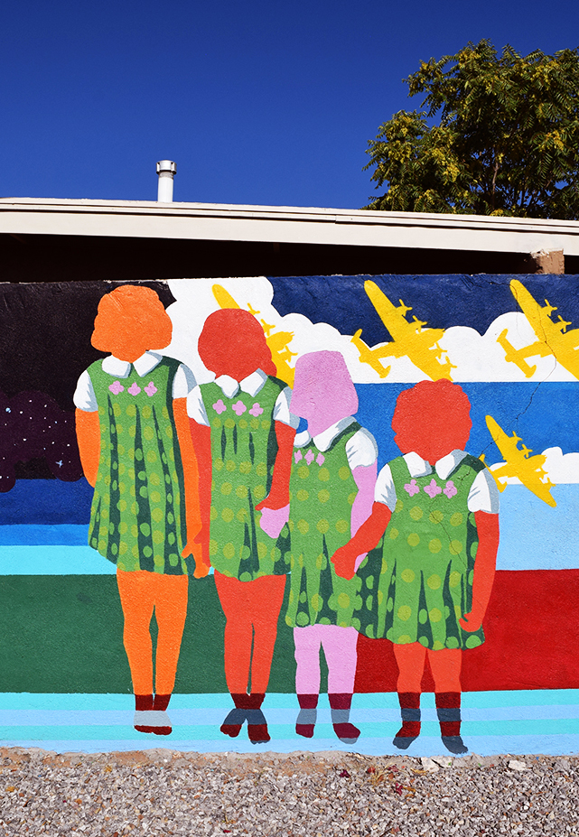 Flow_final0019jpg-web