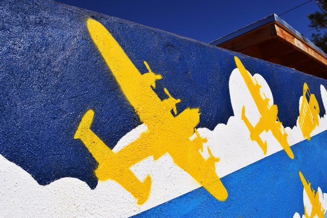 Flow_final0020jpg-web