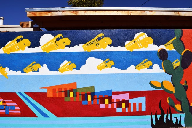 Flow_final0021jpg-web