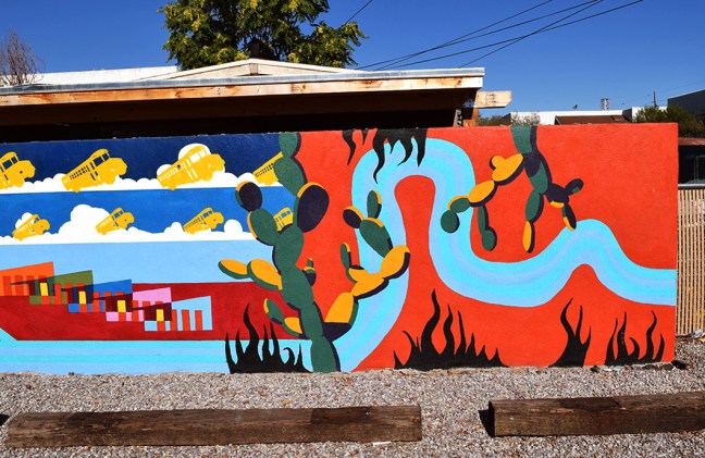 Flow_final0023jpg-web